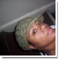 Tabitha (Auditionee)