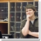 Josh (Auditionee)