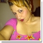 Ana (Auditionee)