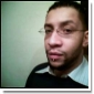 Shane (Auditionee)