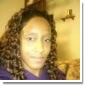 NATASHA (Auditionee)