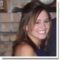 stephanie (Auditionee)