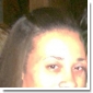 NICOLE (Auditionee)