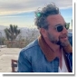 John (Casting Director)