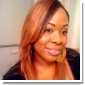 shannon (Auditionee)