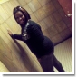 lakesha (Auditionee)