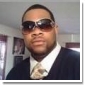 Terence (Auditionee)