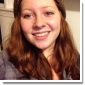 Rachel (Auditionee)