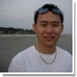 Steve (Auditionee)