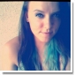kendra (Auditionee)