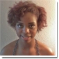 Kimberlee (Auditionee)