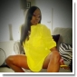kimberly (Auditionee)