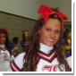 Megan (Auditionee)