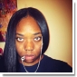 Jasmine (Auditionee)
