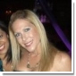Jessica (Auditionee)