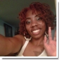 Simone (Auditionee)