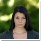 Jennifer (Auditionee)