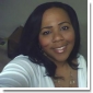 Yolanda (Auditionee)