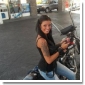 Courtney (Auditionee)