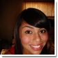 Stephanie (Auditionee)