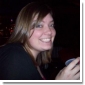 Jennifer (Auditionee)