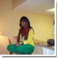jaquana (Auditionee)
