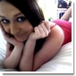 Kati (Auditionee)