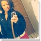 Julie (Auditionee)