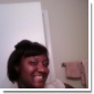 Tosha (Auditionee)