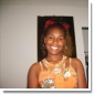 Brittany (Auditionee)