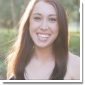 Ashlee (Auditionee)