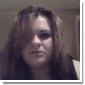 Ariel (Auditionee)
