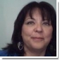 Sherry (Auditionee)