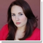 Natalie (Auditionee)