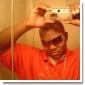Latrell (Auditionee)