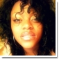 Valerie (Auditionee)