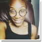 Tamika (Auditionee)