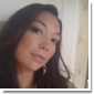 stacia (Auditionee)