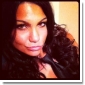 Natasha (Auditionee)