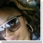 kechelle (Auditionee)