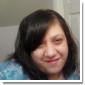 KIM (Auditionee)