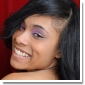 ARIELLE (Auditionee)