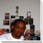 Michael (Auditionee)