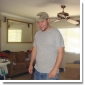 richard (Auditionee)