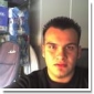 julian (Auditionee)