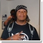 Jerel (Auditionee)