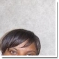 Rosemary (Auditionee)