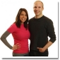 Geffner (Casting Director)