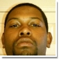 Donnell (Auditionee)