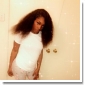 Alexis (Auditionee)